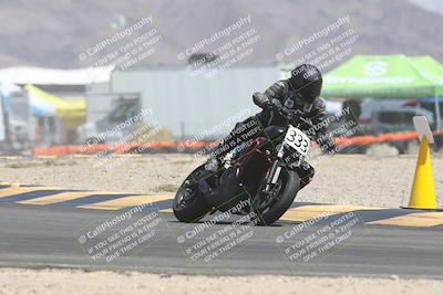 media/Apr-19-2025-CVMA (Sat) [[586b59ad56]]/Race 3-Formula UL-American Thunder/